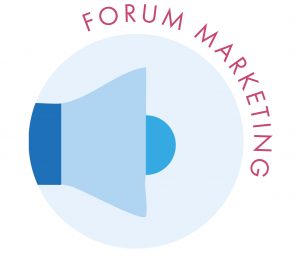 Forum Marketing