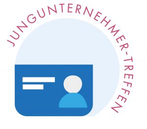 Jungunternehmer-Treffen