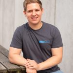 Philipp Klischies; Eazy Case