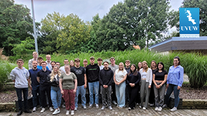 WIWAG Planspiel Kreis Pinneberg und Steinburg