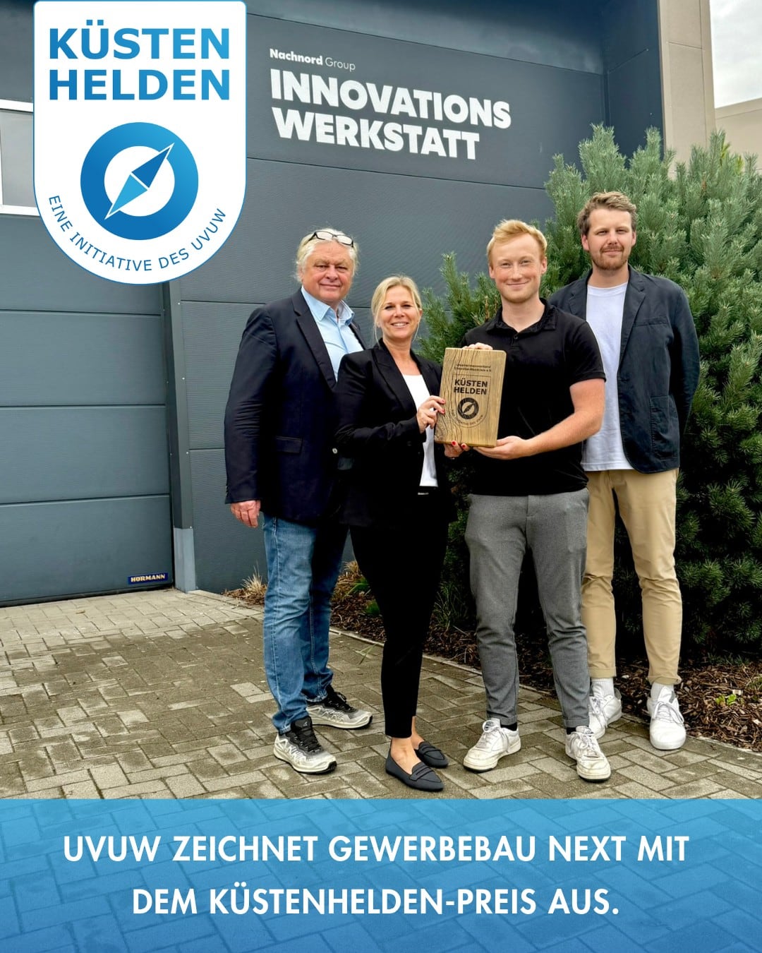 uvuw-kuestenhelden-gewerbebau-next